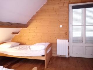 Saint Jacut de la mer, maison avec jardin. - 3