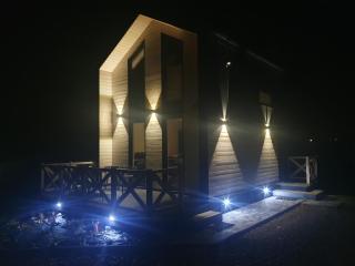 Ptaszkova PrzyStań - Ptaszkowa - 6