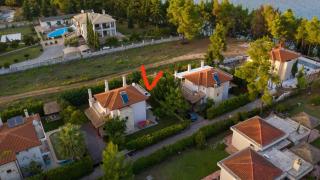 VILLA-DANOS - Afitos - 0