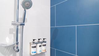 Holiday Inn Express Yangjiang City Center by IHG - 8