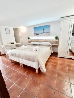 HomeClass Mercantile - Bari - 1