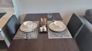 B201-Nice Seaview One Bedroom Apartment At Ao Nang - Praia de Ao Nang - 2