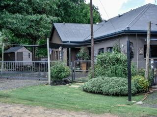 Bikiberg - Clarens - 9