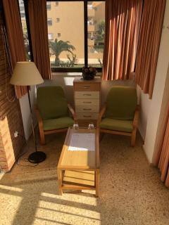 Benidorm Longer Breaks Apartment - Benidorm - 8