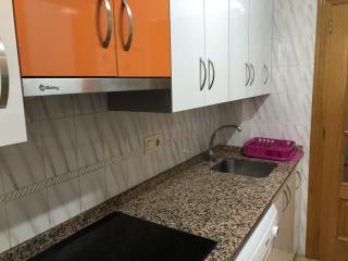 Benidorm Longer Breaks Apartment - Benidorm - 5
