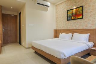 Enrise by Sayaji, Khed Shivapur Pune - 3