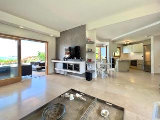 Luxury Villa in Sani, Halkidiki, Greece - Sani Beach - 1