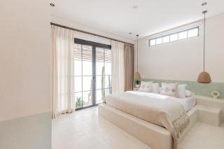 YUCCA villas - Canggu - 7