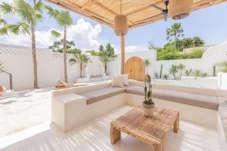 YUCCA villas - Canggu - 7