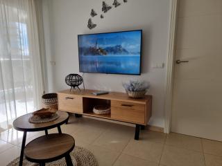 Pisito Rico - Calpe - 3