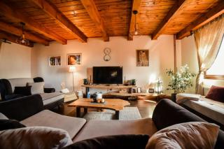 Rustic dream MIA - 2