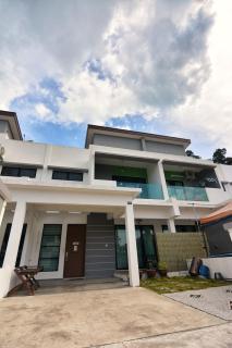 75 pangkor ocean - Pulau Pangkor - 0