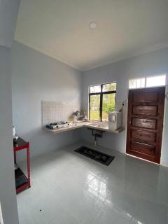 Tok Mek Homestay - Setiu - 6