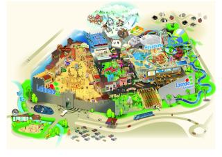 Lalandia Billund - Billund - 1
