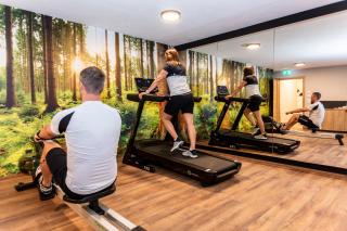 Feriengut Ottacherhof - Active Family Holiday in central Hollersbach - 5