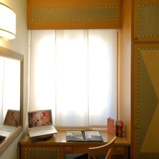 Hotel Touring - Pisa - 9