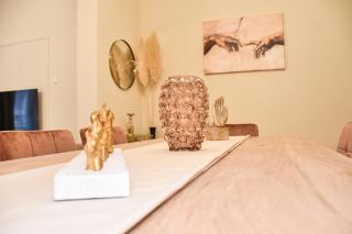 Porto Sea View Apartments - D. Gounari 5 - 3