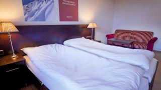 Hotel Rosanna by Alpeffect Hotels - 2