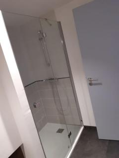 Gite de charme individuel à la campagne - 3