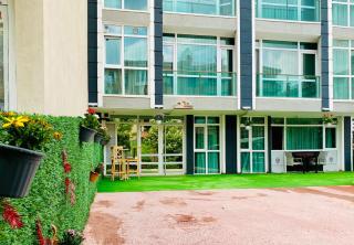 Lucky Homes - Ankara - 4