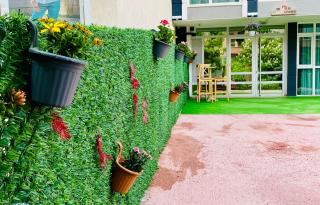Lucky Homes - Ankara - 3