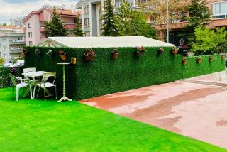 Lucky Homes - Ankara - 2