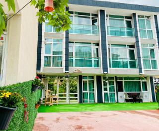 Lucky Homes - Ankara - 5
