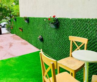 Lucky Homes - Ankara - 6