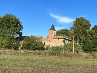 SCI Domaine Saint Martin le grand - 6