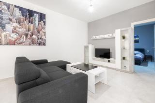 Newly built detached house with parking - Larisa - 7