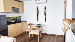 Signal Appartments - Abidjan - 3