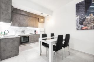 Newly built detached house with parking - Larisa - 4