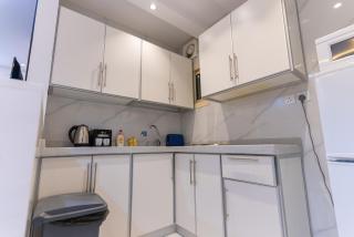 شقق ريد روزا للشقق المخدومة - 1