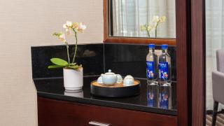 Binbei Yiho Hotel - Xiamen - 2