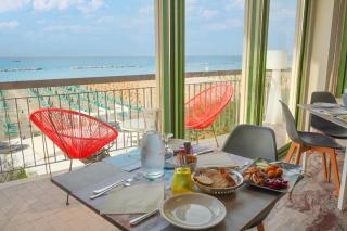Hotel International - Gabicce Mare - 1