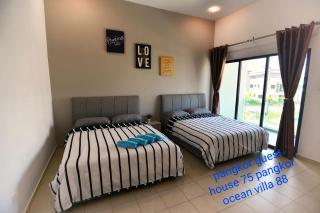 75 pangkor ocean - 9