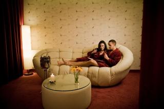Hotel Rodan - Kórnik - 8
