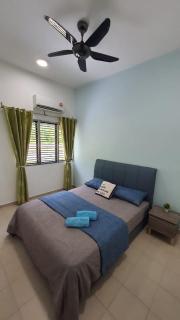 75 pangkor ocean - 6