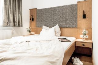 B&B Hotel Die Barbara - 6