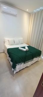 Shaqat Barra Flat - Barra Grande - 5