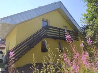 Apartmány u Torína - 9