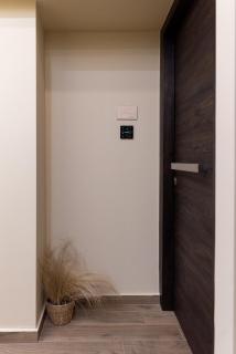 Theros by Agora Luxury Apartments in the heart of Heraklion - 7