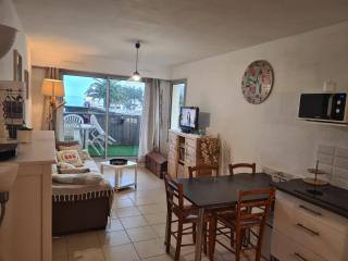 Chez Tifenn - Perros-Guirec - 8