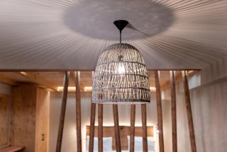 Theros by Agora Luxury Apartments in the heart of Heraklion - 2