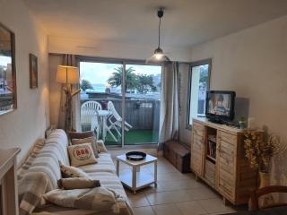 Chez Tifenn - Perros-Guirec - 6