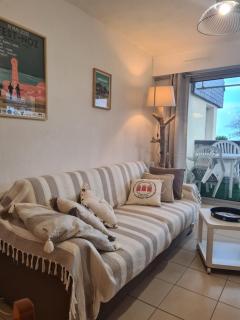 Chez Tifenn - Perros-Guirec - 5