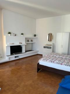 accogliente camera con bagno privato - Parabiago - 8