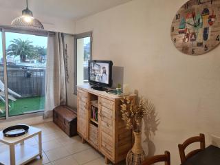 Chez Tifenn - Perros-Guirec - 7
