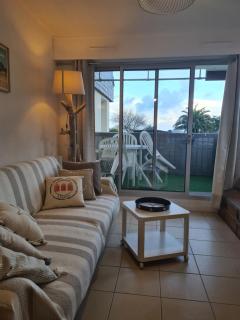 Chez Tifenn - Perros-Guirec - 3
