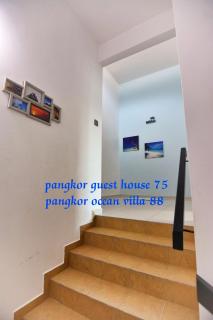 75 pangkor ocean - Pulau Pangkor - 4